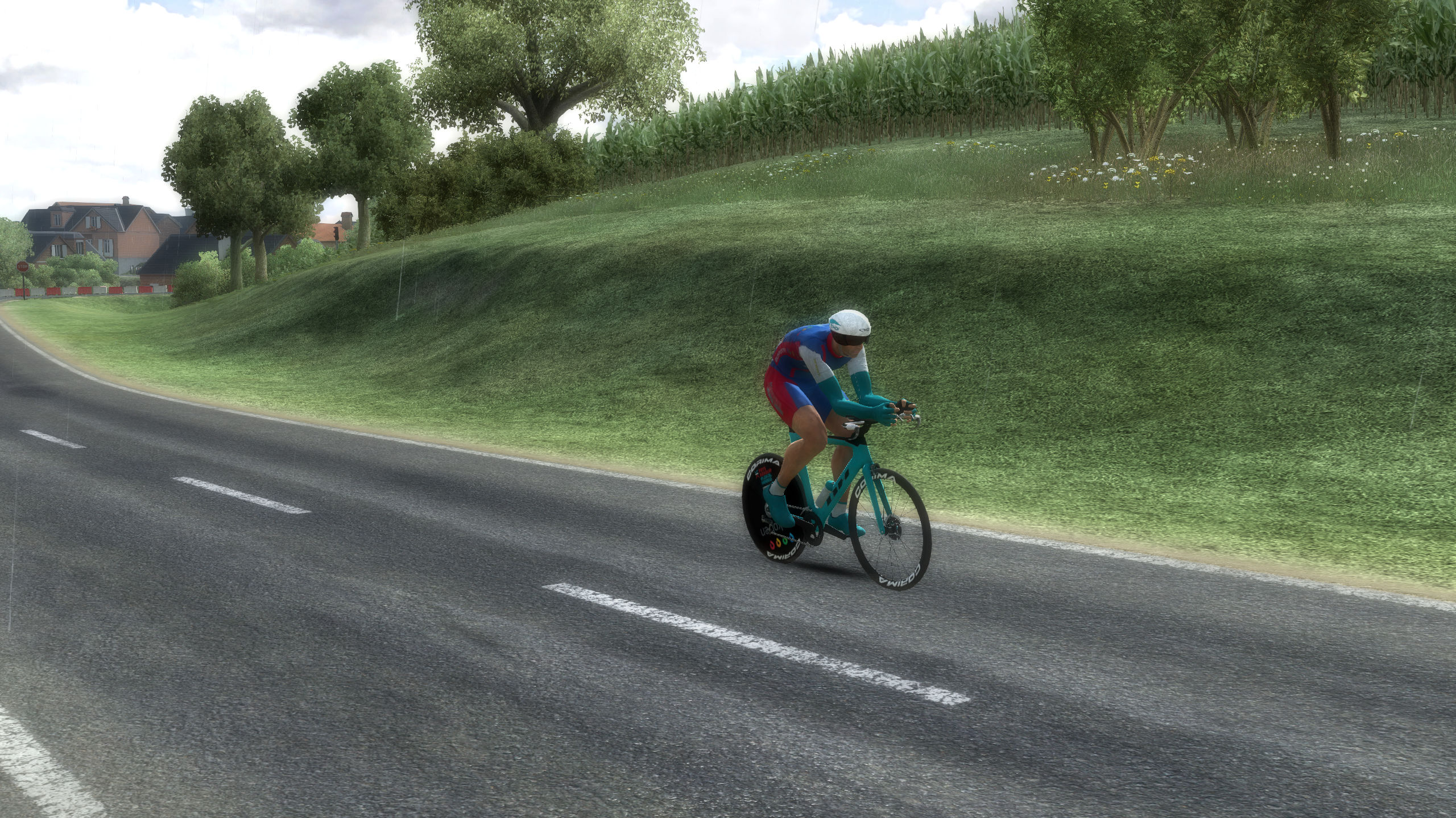 pcmdaily.com/images/mg/2025/Reports/C2/Isle of Man/PCM0012.jpg